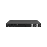 RG-S5760C-24GT8XS-X – Switch L3 24×Gigabit + 8×SFP+ 10G – Image 8