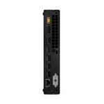 ORDINATEUR DE BUREAU LENOVO Thinkcentre Neo 50q Gen 4 Tiny (12LN003PFM) – Image 9