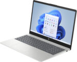 ORDINATEUR PORTABLE HP 15-fd0019nk i7 13e GEN (886K4EA) – Image 7