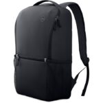 DELL CP3724 40,6 cm (16″) Sac à dos Noir – Image 4