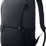 DELL CP3724 40,6 cm (16″) Sac à dos Noir