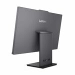 ORDINATEUR DE BUREAU LENOVO ALL-IN-ONE ThinkCentre neo 50a 27 Gen 5 i5 13th (12SA0016FM) – Image 15