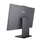 ORDINATEUR DE BUREAU LENOVO ALL-IN-ONE ThinkCentre neo 50a 27 Gen 5 i5 13th (12SA0016FM) – Image 16