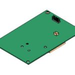 AVAYA - TRNK PRI UNVRSL DUAL