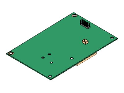 AVAYA - TRNK PRI UNVRSL DUAL