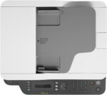 IMPRIMANTE MUTLIFONCTION LASERJET HP PRO 137fnw (4ZB84A) – Image 13