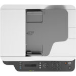 IMPRIMANTE MUTLIFONCTION LASERJET HP PRO 137fnw (4ZB84A) – Image 14