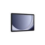 Samsung Galaxy Tab A9+ SM-X216B 5G Qualcomm Snapdragon LTE-TDD & LTE-FDD 64 Go 27,9 cm (11″) 4 Go Wi-Fi 5 (802.11ac) Marine – Image 10