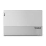 ORDINATEUR PORTABLE LENOVO ThinkBook 15 G4 IAP 12th i7 (21DJ003DFE) – Image 25