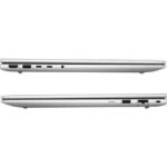 Ordinateur portable HP ProBook 460 G11 (A38FQET) – Image 15