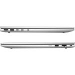 Ordinateur portable HP ProBook 460 G11 (A38FQET) – Image 16