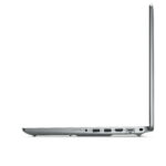 DELL Precision 3591 Intel Core Ultra 7 165H Station de travail mobile 39,6 cm (15.6″) Full HD 32 Go DDR5-SDRAM 1 To SSD NVIDIA RTX 2000 Ada Wi-Fi 6E (802.11ax) Windows 11 Pro Gris – Image 15