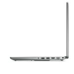 DELL Precision 3591 Intel Core Ultra 7 165H Station de travail mobile 39,6 cm (15.6″) Full HD 32 Go DDR5-SDRAM 1 To SSD NVIDIA RTX 2000 Ada Wi-Fi 6E (802.11ax) Windows 11 Pro Gris – Image 16