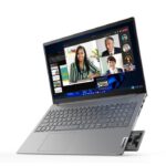 ORDINATEUR PORTABLE LENOVO ThinkBook 15 G4 IAP 12th i7 (21DJ003DFE) – Image 12