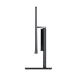 Ordinateur de Bureau All-in-One Lenovo ThinkCentre neo 50a 23.8″ FHD (12SC001BFM) – Image 11