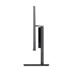 Ordinateur de Bureau All-in-One Lenovo ThinkCentre neo 50a 23.8″ FHD (12SC001BFM) – Image 12