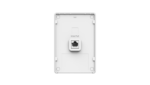 RG-RAP1260 – Point d’accès Wi-Fi 6 – Image 5