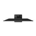 Moniteur MSI 27″ Pro MP275P – Full HD (MP275P) – Image 11