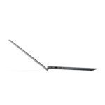 ORDINATEUR PORTABLE LENOVO IDEAPAD Flex 5 14IAU7 (82R700J5FE) – Image 33