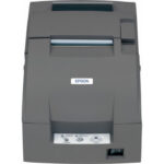 IMPRIMANTE A REÇU EPSON TM-U295 (C31C514057A0) – Image 14