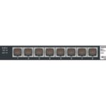 AVAYA - MM711 ANLG MEDIA MODULE - NON GSA