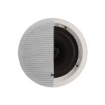 DSPPA DSP531II