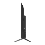 LED32-HY – Image 4