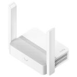 CUDY N300 Wi-Fi 4G LTE Cat4  Router – Image 4