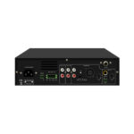 DSPPA MP35UB – Image 4