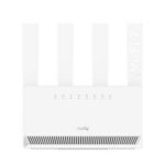 CUDY N300 Wi-Fi 4G LTE-Cat4 Router – Image 6