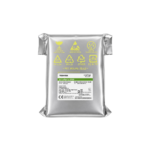 HDD 1TB – Image 2