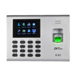 K40 PRO