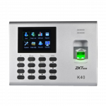 K40 PRO – Image 4
