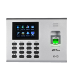 K40 PRO