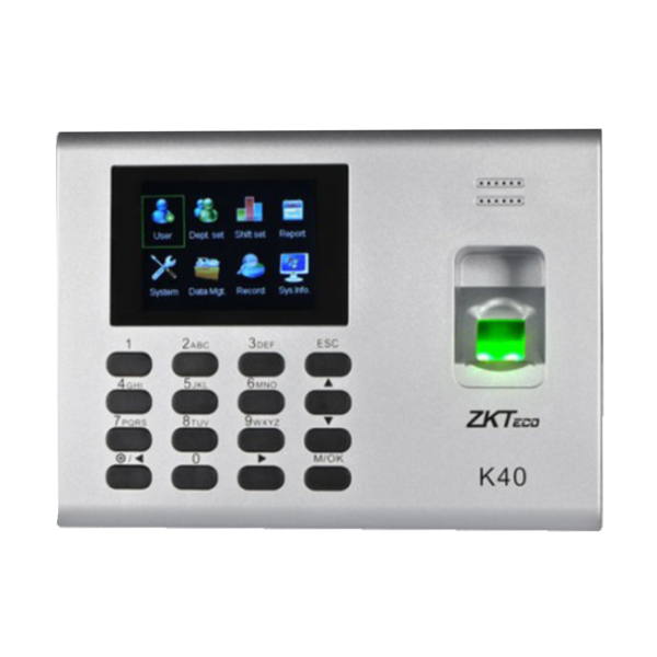K40 PRO