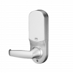 L7000 – Image 4