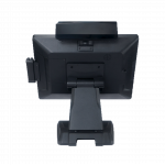 ZKBio950 – Image 9