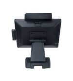 ZKBio950 – Image 4