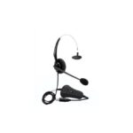 VBeT VT2005 Casque USB Mono