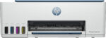 IMPRIMANTE HP SMART TANK 580 ALL IN ONE 585 WIFI (1F3Y4A) – Image 3