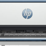 IMPRIMANTE HP SMART TANK 580 ALL IN ONE 585 WIFI (1F3Y4A)