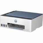 IMPRIMANTE HP SMART TANK 580 ALL IN ONE 585 WIFI (1F3Y4A) – Image 10