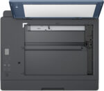 IMPRIMANTE HP SMART TANK 580 ALL IN ONE 585 WIFI (1F3Y4A) – Image 7