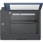 IMPRIMANTE HP SMART TANK 580 ALL IN ONE 585 WIFI (1F3Y4A) – Image 8