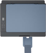 IMPRIMANTE HP SMART TANK 580 ALL IN ONE 585 WIFI (1F3Y4A) – Image 11