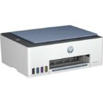 IMPRIMANTE HP SMART TANK 580 ALL IN ONE 585 WIFI (1F3Y4A) – Image 6