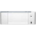 IMPRIMANTE HP SMART TANK 580 ALL IN ONE 585 WIFI (1F3Y4A) – Image 14