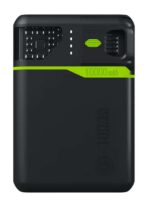 batterie externe GOUI SIGO PLUS (G-PB10P-K)