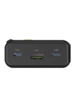 batterie externe GOUI SIGO PLUS (G-PB10P-K) – Image 7
