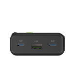 batterie externe GOUI SIGO PLUS (G-PB10P-K) – Image 8